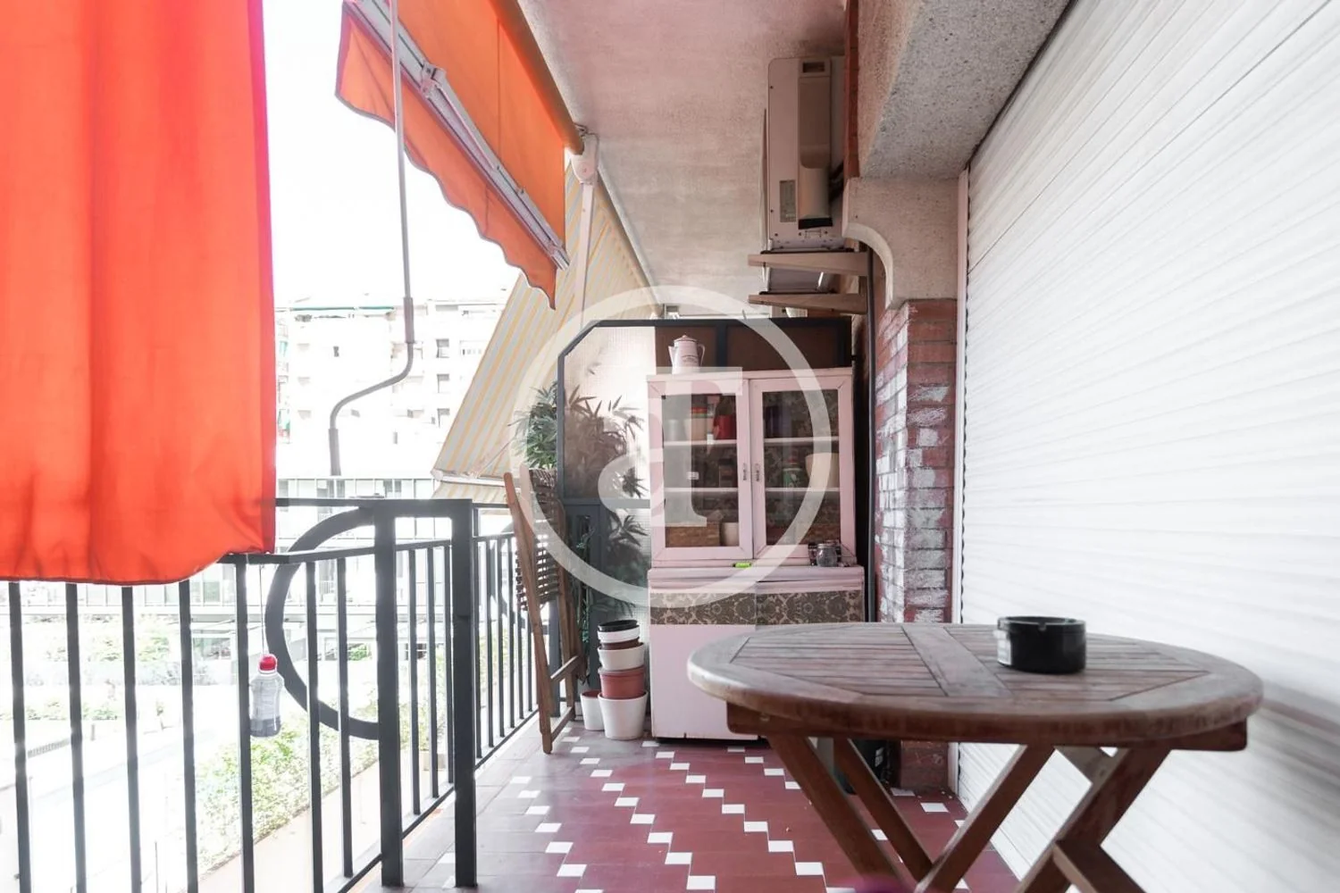 Piso en Calle de Bilbao, El Poblenou - Foto 5