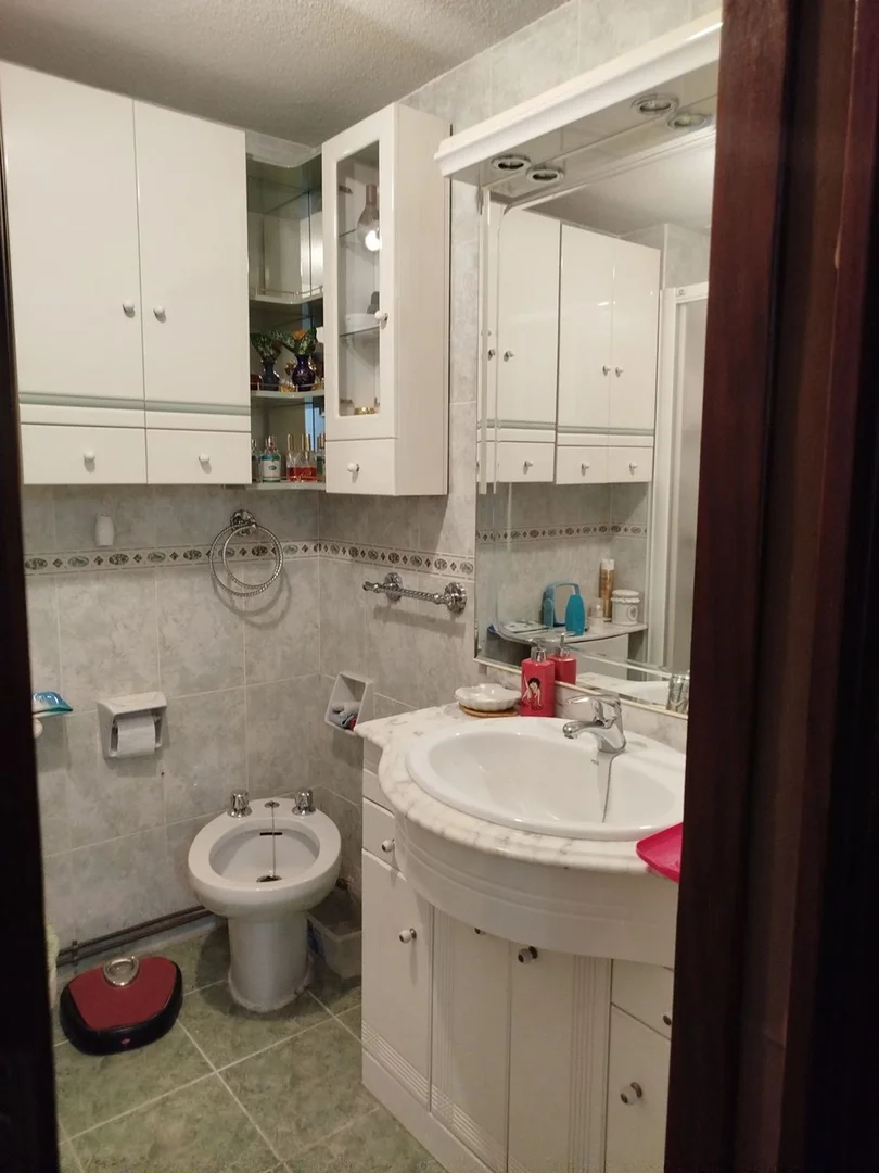 Piso en calle de Palomares, 10 - Foto 9