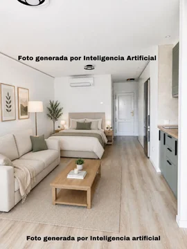 Estudio en Calle de Fuencarral, 43 - Foto 18