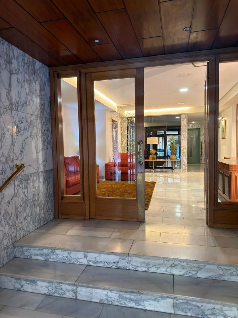 Piso en Fuente del Berro - Foto 5