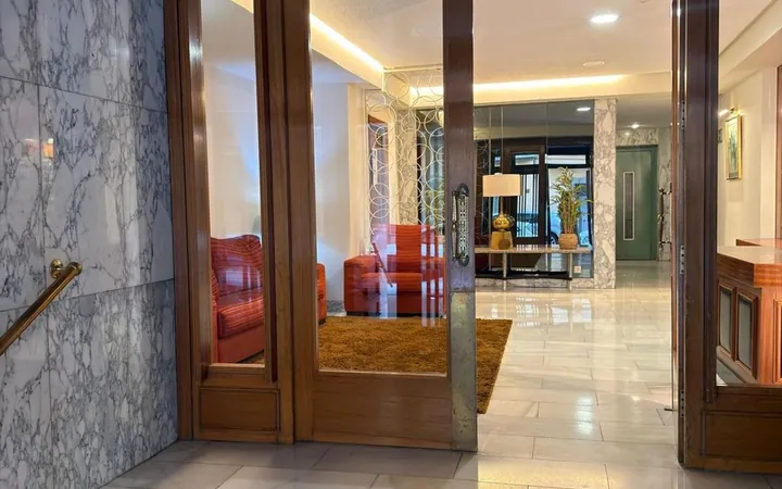 Piso en Fuente del Berro - Foto 5