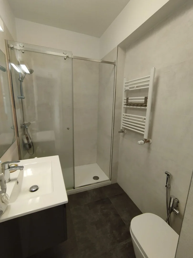 Ático en calle de Méjico, 15 - Foto 20