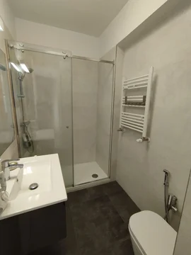 Ático en calle de Méjico, 15 - Foto 20