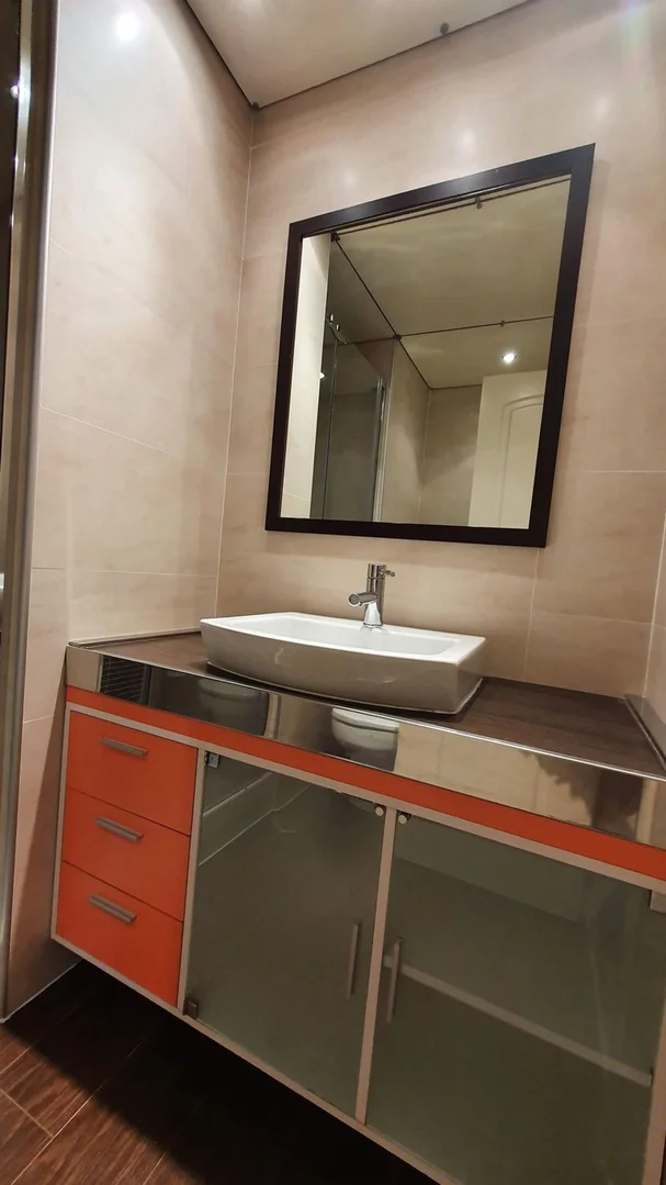 Piso en calle Magdalena Díaz, 20 -22 - Foto 23