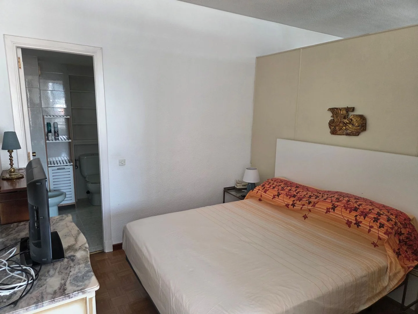 Piso en Calle de Rafael Herrera, 11, Castilla - Foto 4