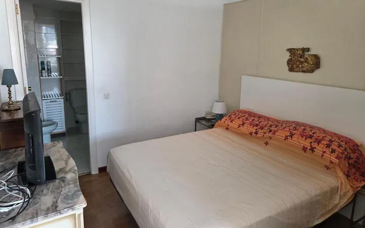 Piso en Calle de Rafael Herrera, 11, Castilla - Foto 4