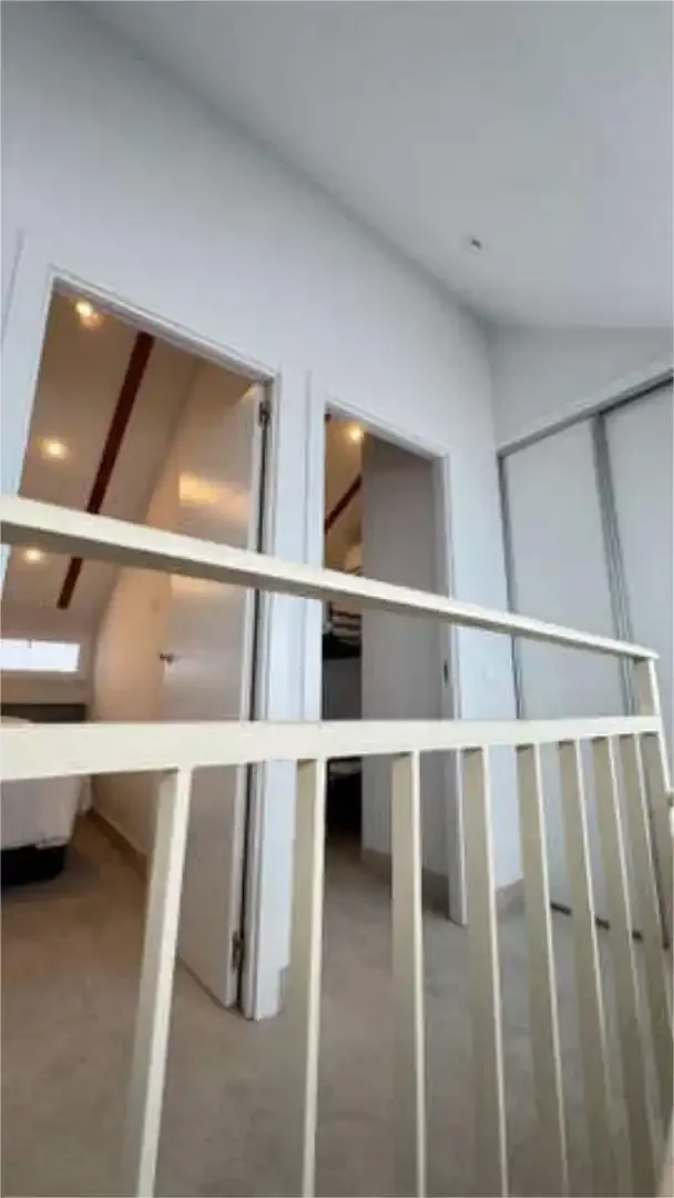 Piso en Berruguete - Foto 4