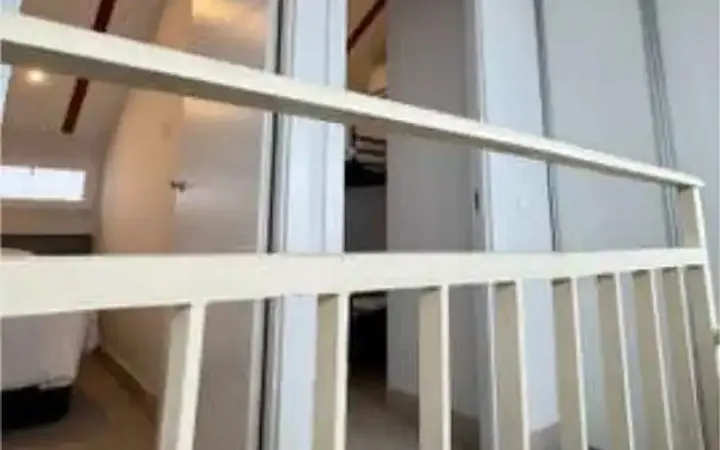 Piso en Berruguete - Foto 4