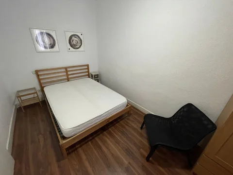 Piso en calle de Lope de Rueda, 32 - Foto 6