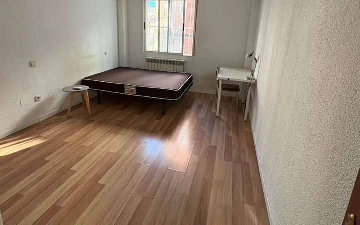 Piso en Ventilla-Almenara, Ventilla-Almenara - Foto 23