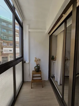 Piso en Calle de Aranjuez, 25 - Foto 10