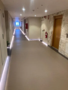 Piso en calle de la Princesa, 27 - Foto 9