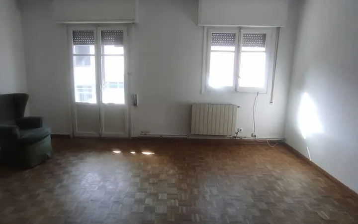 Piso en Calle Valdivieso, 28, Aravaca - Foto 1