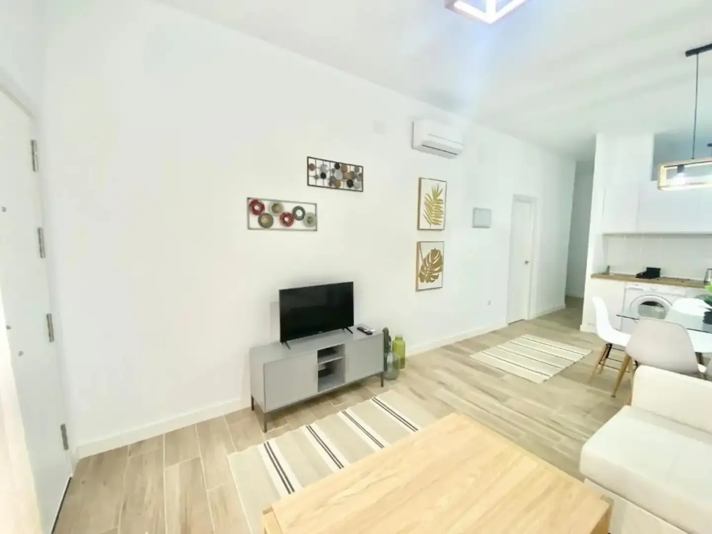 Piso en  N/A - Foto 10