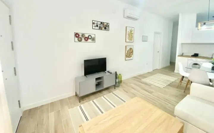 Piso en  N/A - Foto 10