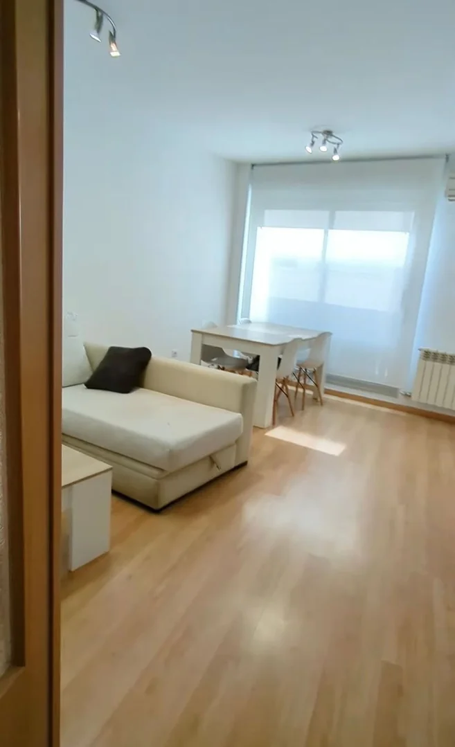 Piso en Calle San Basilio, 5, Pradolongo - Foto 4