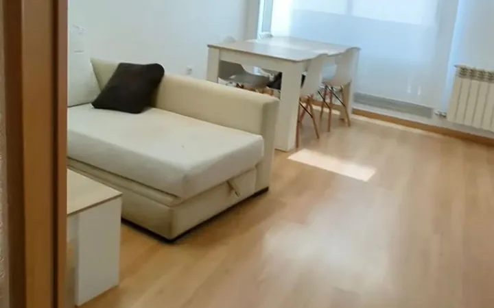 Piso en Calle San Basilio, 5, Pradolongo - Foto 4