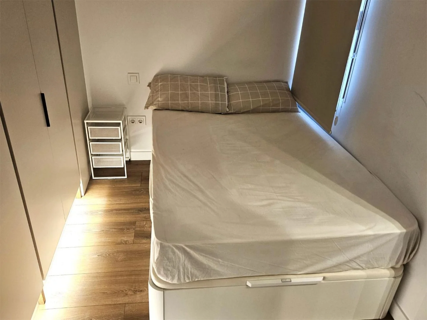 Apartamento en  Calle del Nuncio 5 - Foto 8