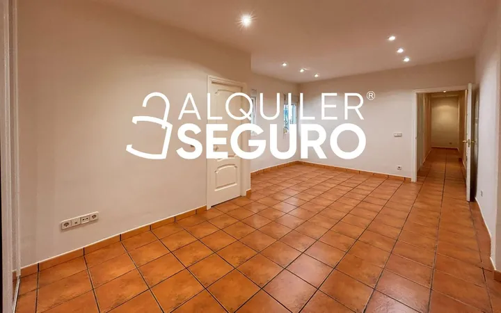 Piso en Calle de Moreno Nieto, Imperial - Foto 19
