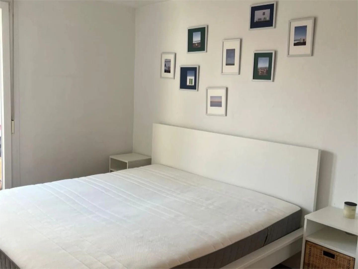 Piso en  Plaza de los Mostenses 9 - Foto 2