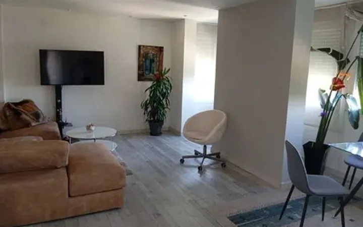 Piso en Calle de Bembibre, 10, Apóstol Santiago - Foto 7