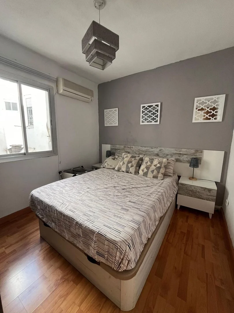 Piso en Calle Veza, 12, Valdeacederas - Foto 10
