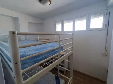 Piso en  Calle de Arroyo de Fontarrón 451 - Foto 9