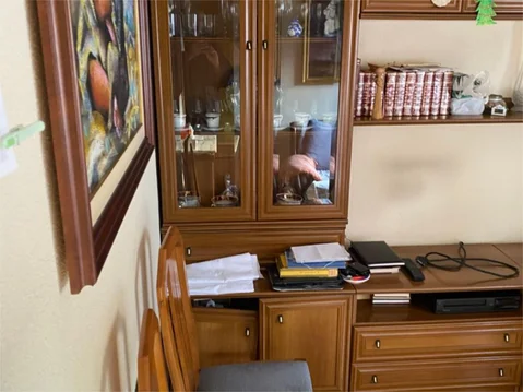 Piso en  Calle del General Pintos 42 - Foto 25