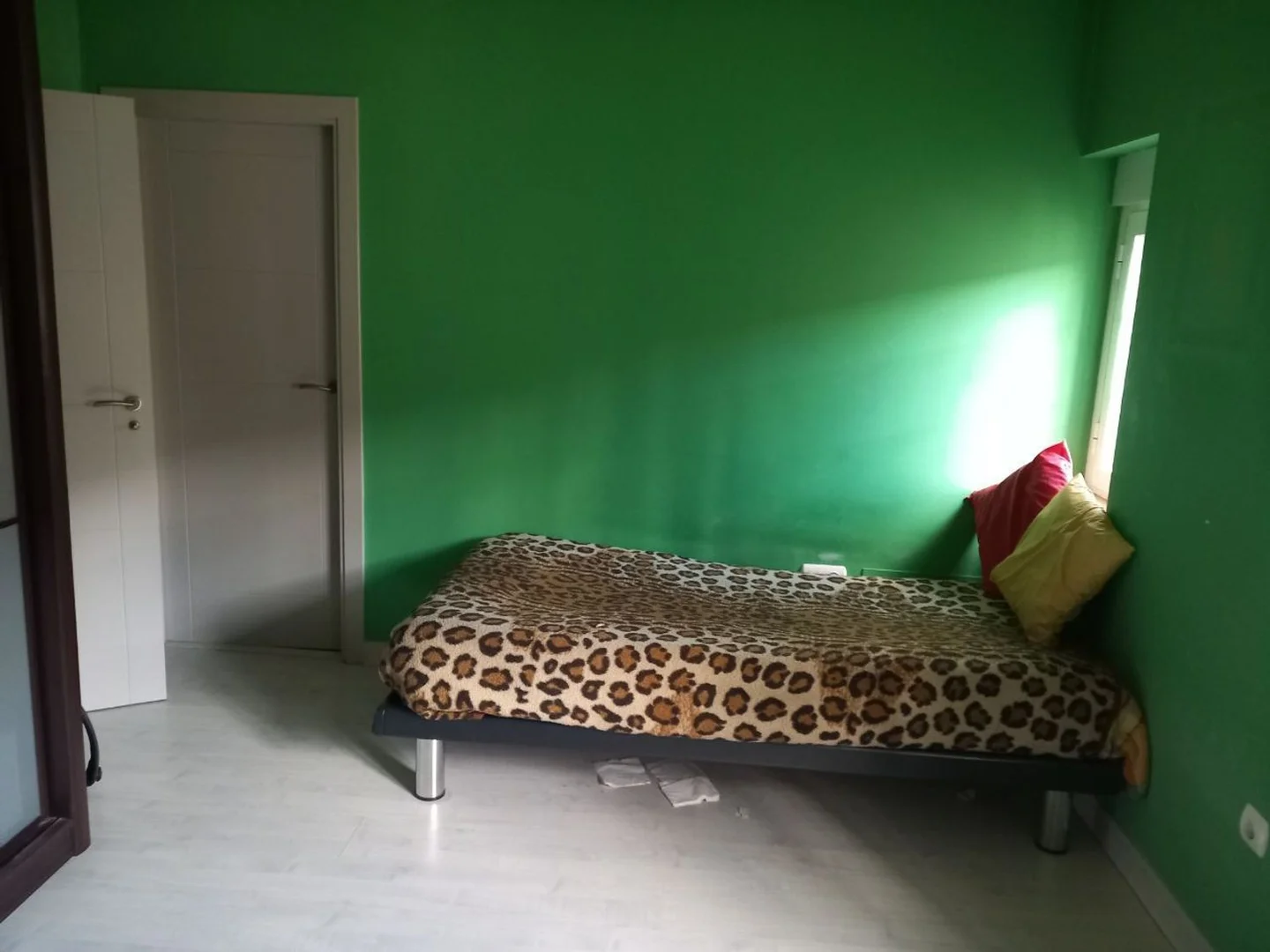 Piso en calle Santovenia, 10 - Foto 28