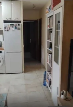 Piso en Barrio Pueblo Nuevo - Foto 12