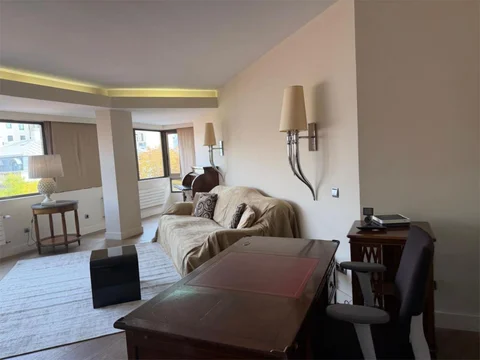 Piso en  Calle de Zurbano 25 - Foto 29