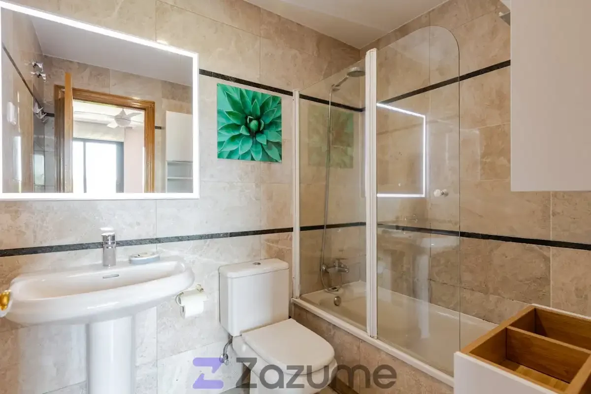 Piso en  C. de Luis Ruiz - Foto 11