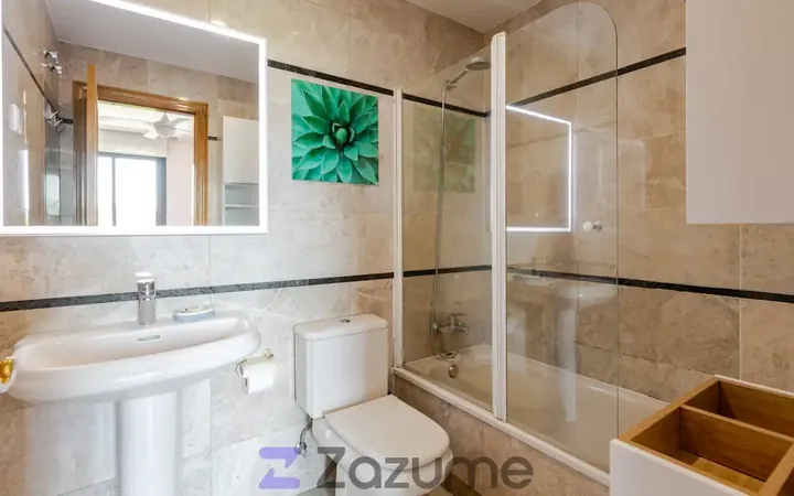 Piso en  C. de Luis Ruiz - Foto 11