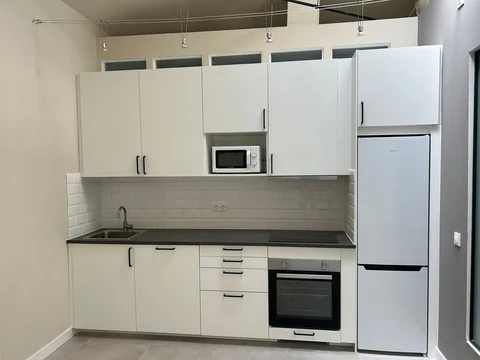 Piso en calle de Athos, 35 - Foto 6