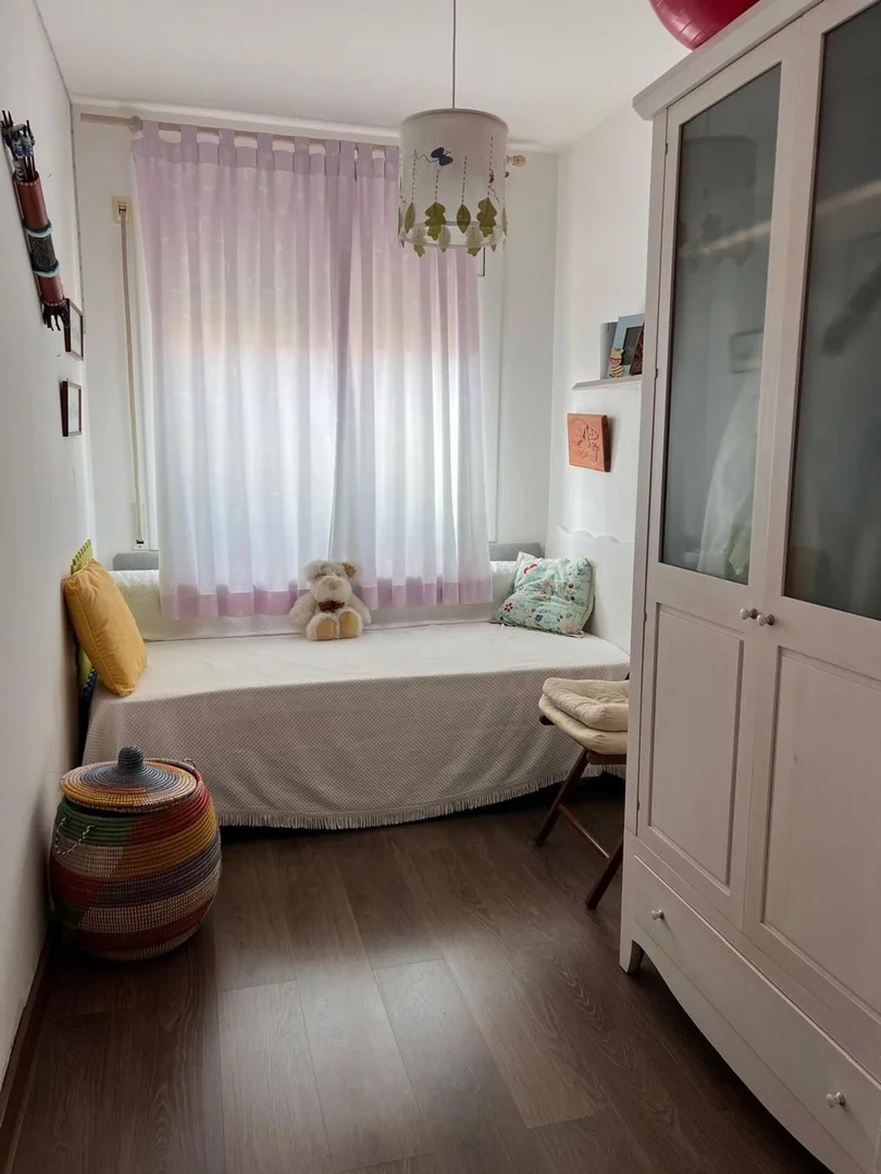 Piso en calle Cúspide, 15 - Foto 12