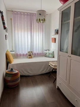 Piso en calle Cúspide, 15 - Foto 12