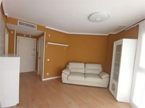 Piso en  Avenida de las Suertes 55G - Foto 3