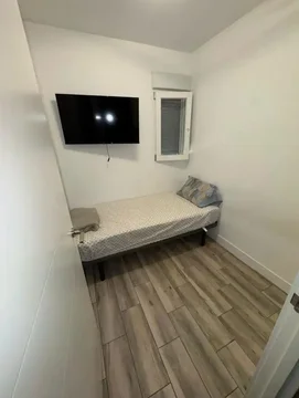 Piso en  Calle de Urgel 20 - Foto 10