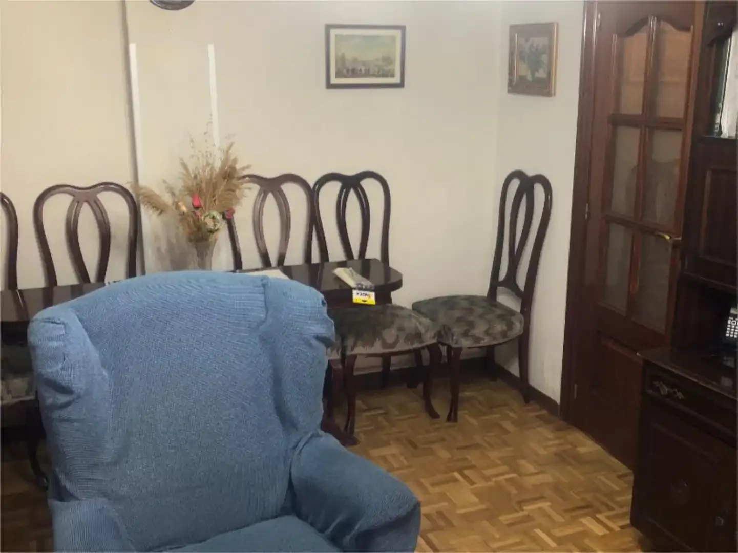 Piso en  Calle Algaba 9 - Foto 10