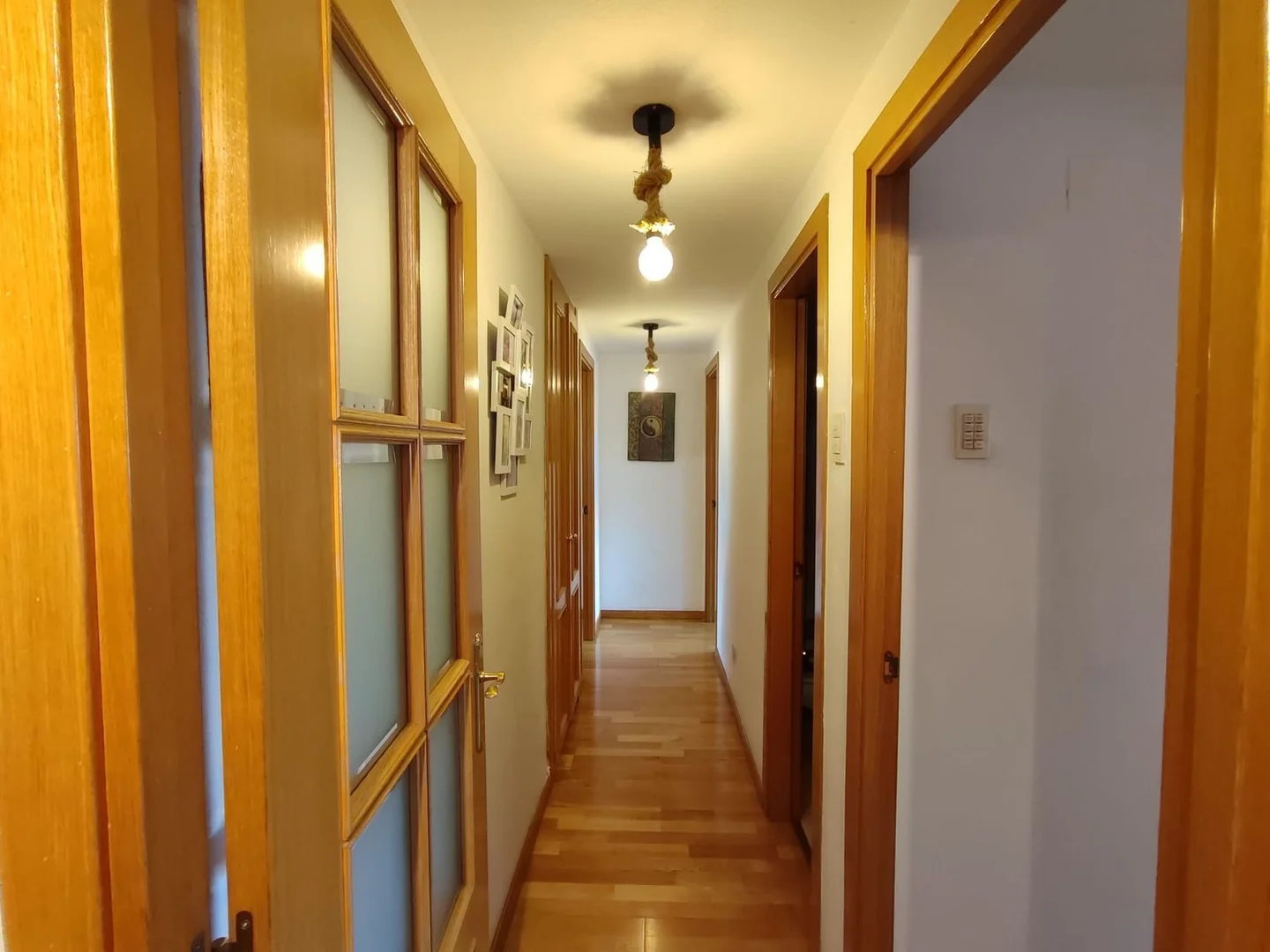 Ático en calle Carranque, 8 - Foto 18