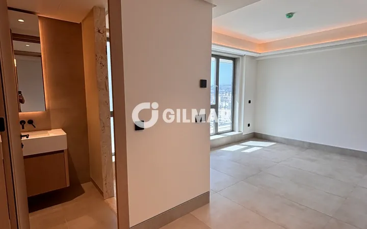 Piso en Pacífico, Madrid - Foto 20