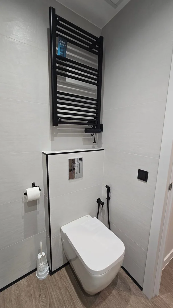 Piso en Barrio San Diego - Foto 28