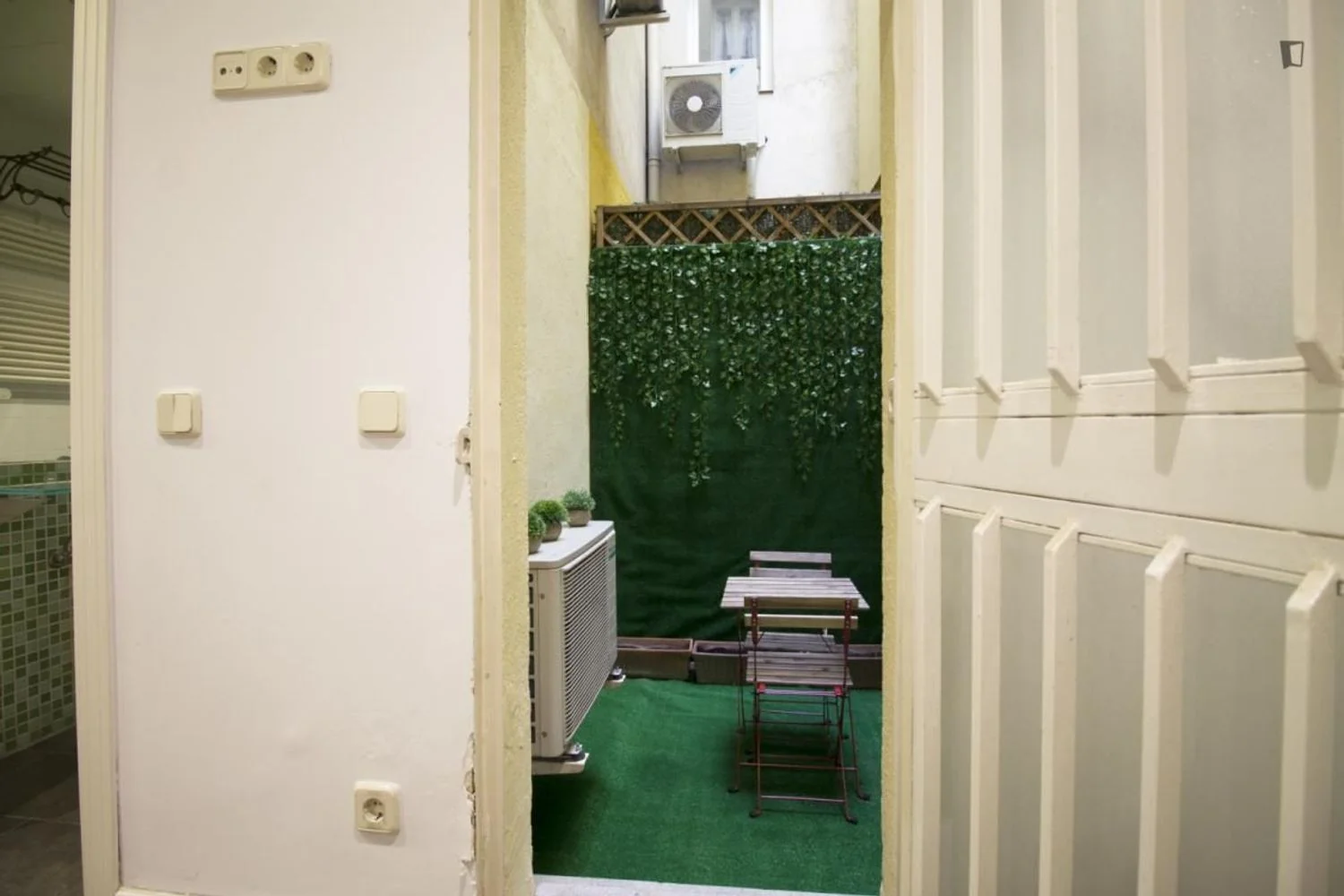 Estudio en Calle del Duque de Sesto, Goya - Foto 19