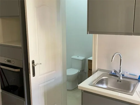 Apartamento en  Calle de la Sombrerería 6 - Foto 10