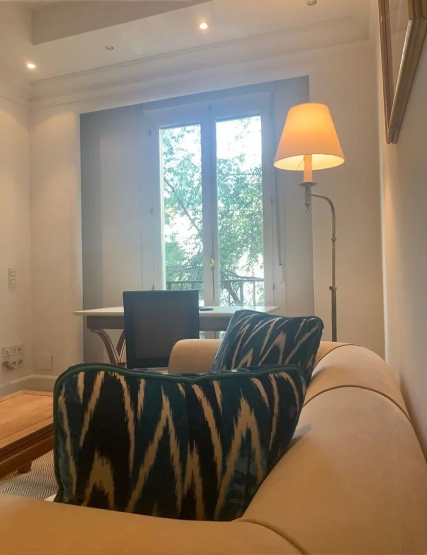 Piso en calle de Castelló, 22 - Foto 24