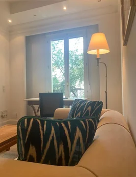 Piso en calle de Castelló, 22 - Foto 24