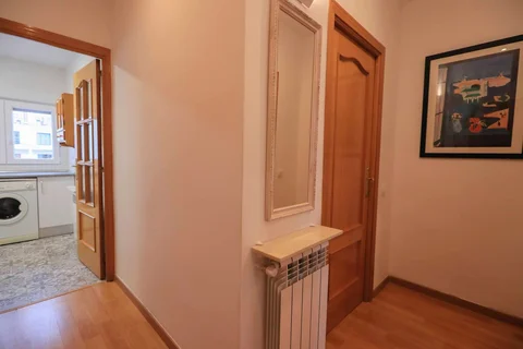 Piso en calle Roble, 26 - Foto 4