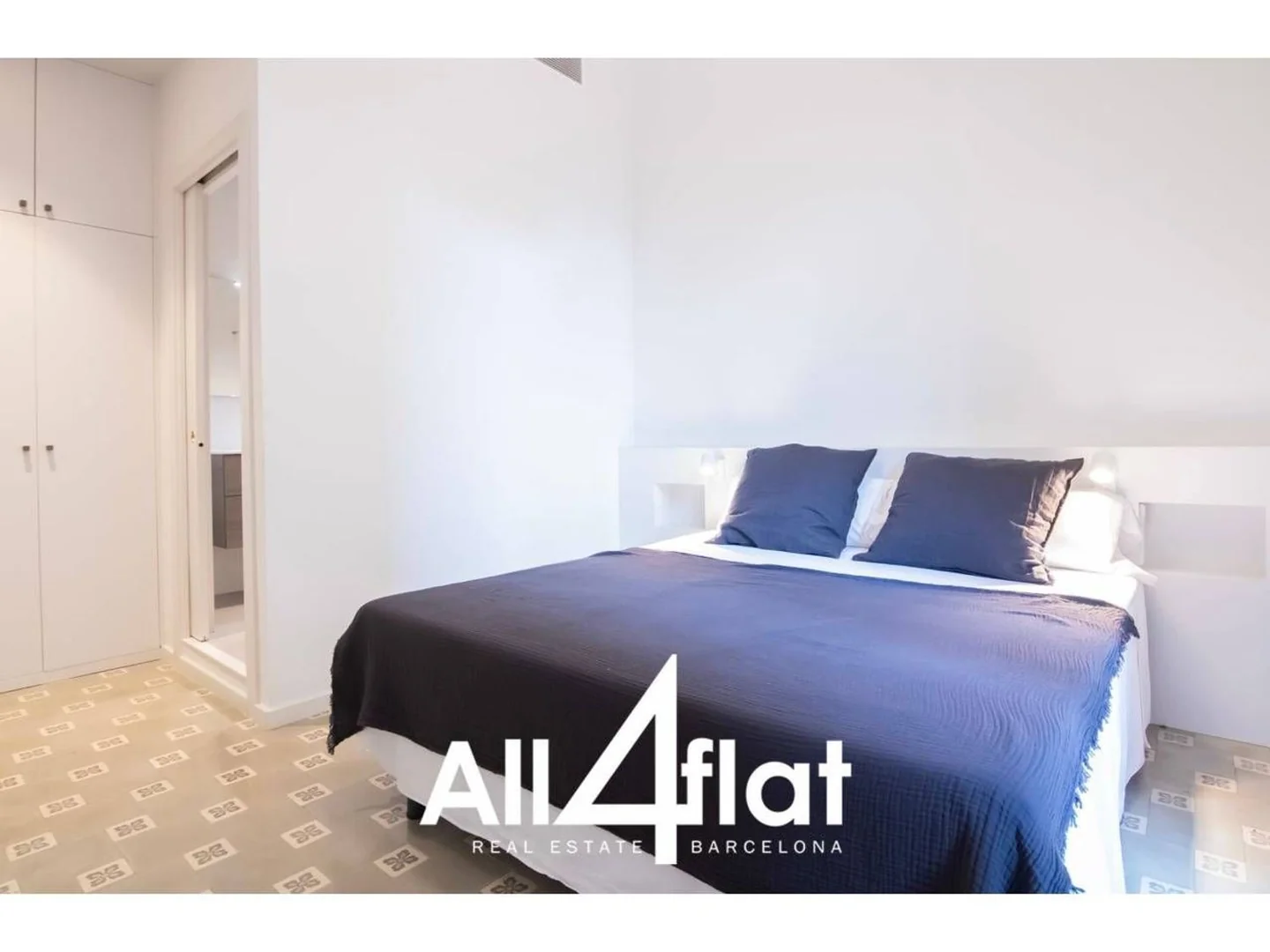 Piso en Calle d'Ausiàs Marc, La Dreta de l'Eixample - Foto 42
