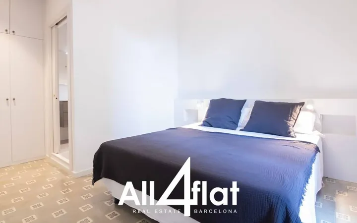 Piso en Calle d'Ausiàs Marc, La Dreta de l'Eixample - Foto 42