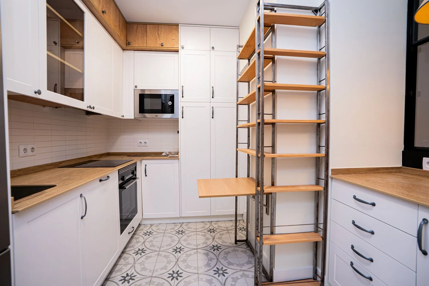 Ático en Barrio Cuatro Caminos - Foto 5